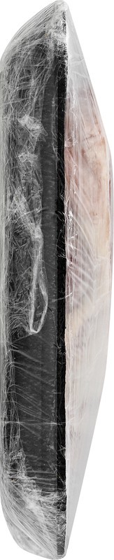 slide 3 of 4, Market District Beef Top Round London Broil, Certified Angus Beef, per lb