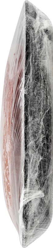 slide 2 of 4, Market District Beef Top Round London Broil, Certified Angus Beef, per lb