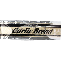 Sprouts Garlic Bread