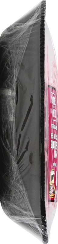 slide 2 of 2, Market District Beef Ground, 85% Lean, 15% Fat, Certified Angus Beef, per lb