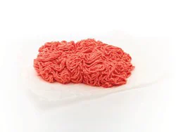 Private Selection™ Angus Ground Sirloin 90/10, 1 lb