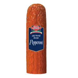 Dietz & Watson Pepperoni