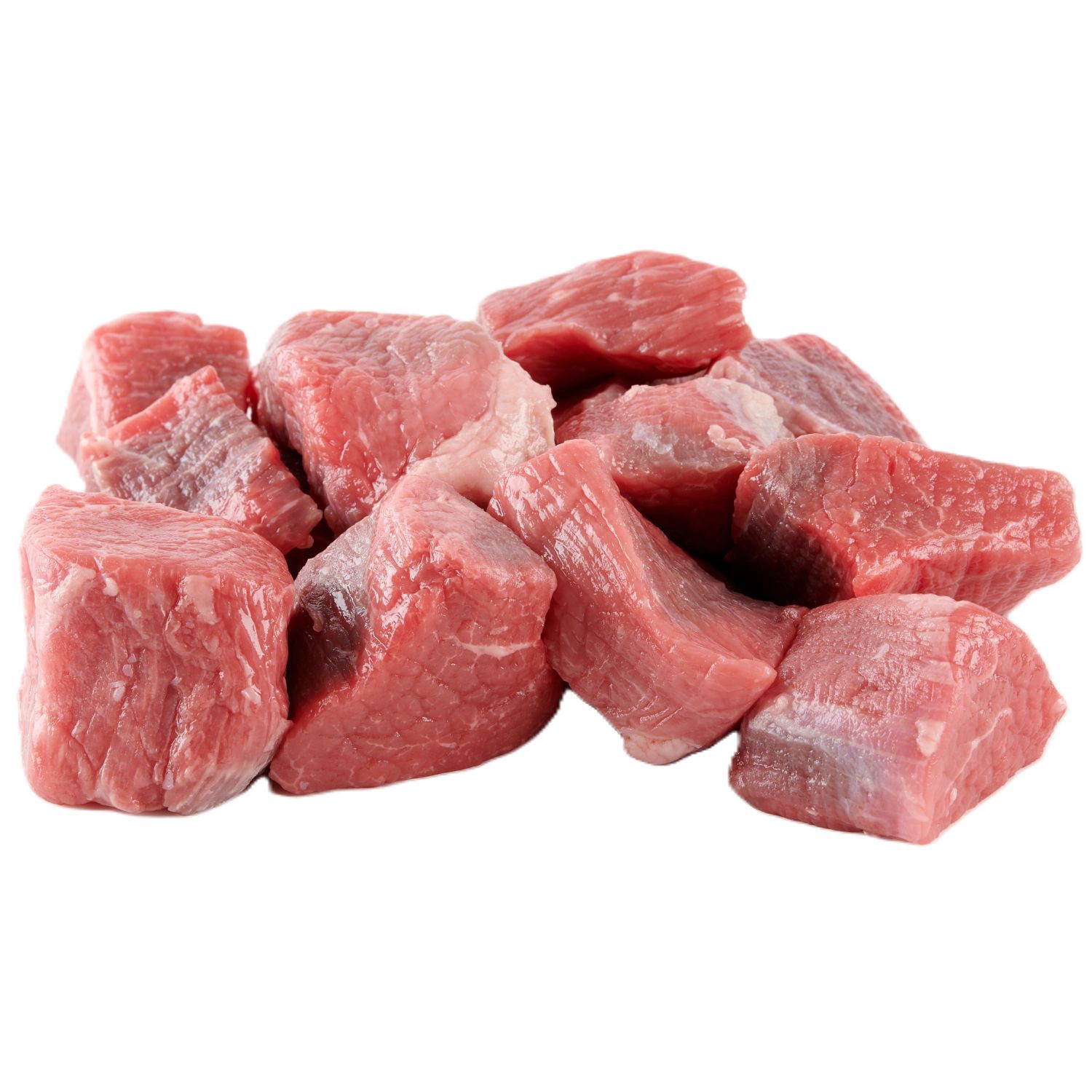 slide 1 of 1, Prime Stew Beef, per lb