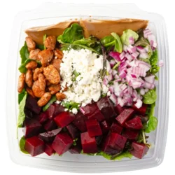 Sprouts Better Beet Family Size Green Salad