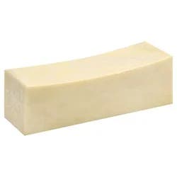 Market District Cheese, Adams Reserve NY Sharp Cheddar