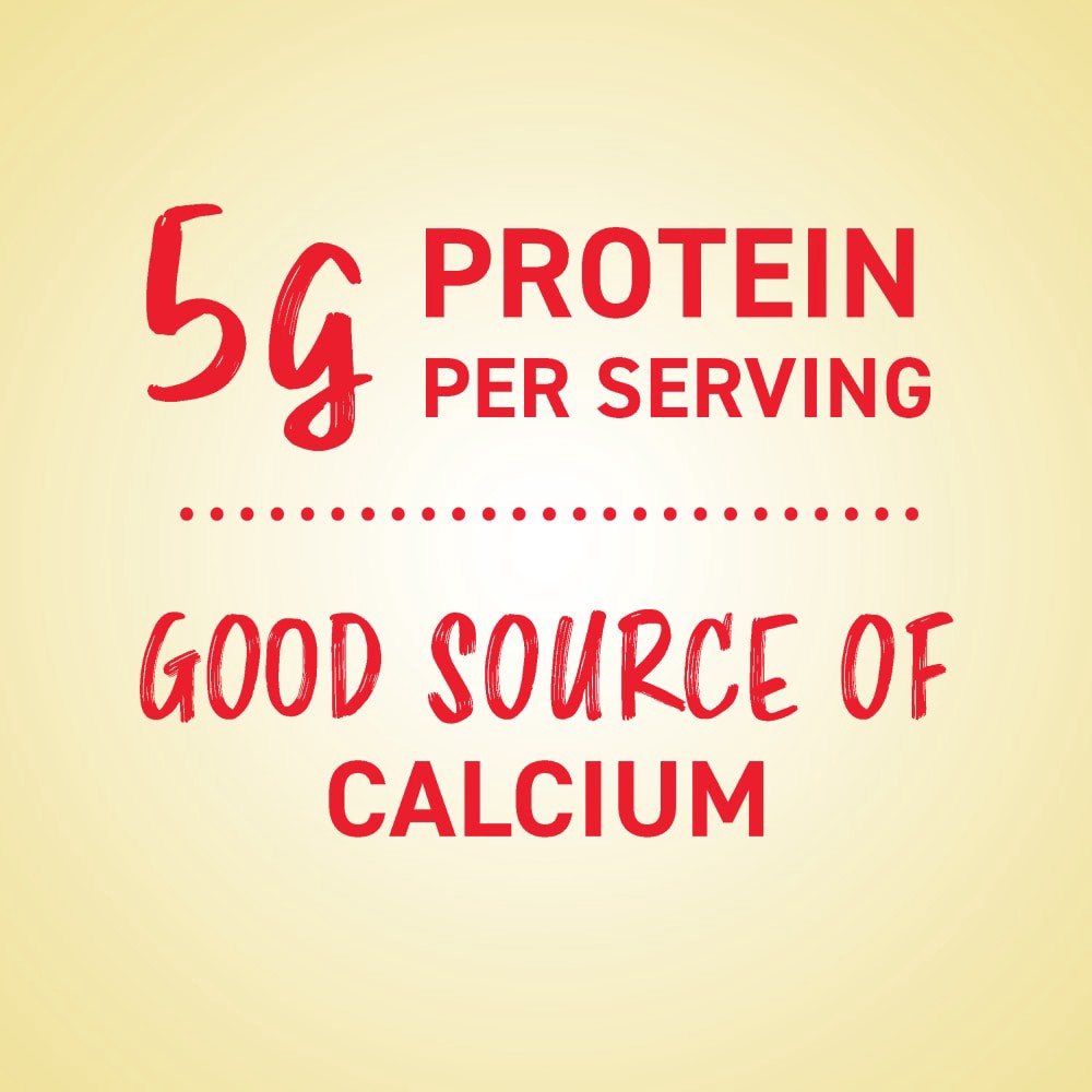 slide 2 of 6, Land O'Lakes Land O' Lakes Yellow American Cheese, per lb