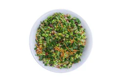 Edamame Caviar Salad, 1 lb