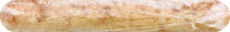 slide 2 of 2, Giant Eagle Ciabatta, 1 ct
