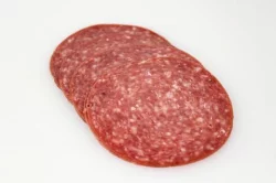 Hard Salami