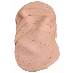 Wunderbar German Bologna