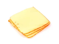 Muenster Cheese