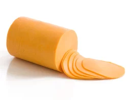 Colby Cheese