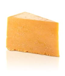 Smokey Cheddar