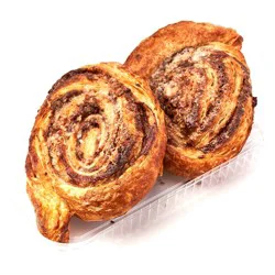 Giant Eagle Elephant Ears, 2 Count