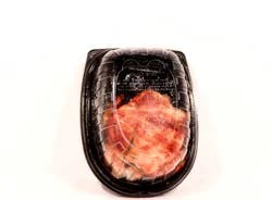 Rotisserie Chicken