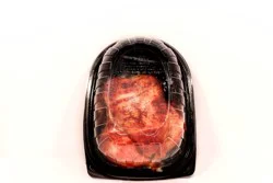 Cajun Rotisserie Chicken