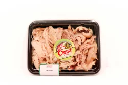 Grab N Go Just Chicken