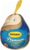 slide 1 of 1, Butterball Premium Whole Frozen Turkey (16-20 Lb) (Limit 1 At Sale Price), per lb