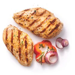 Prime Cut Chicken Breast Family Pack, 1 lb