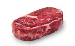 Beef Choice Angus Chuck Eye Steak (2 per Pack)