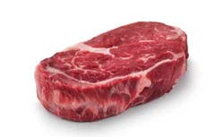 Beef Choice Angus Chuck Eye Steak (2 per Pack)