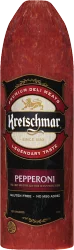 Kretschmar Sandwich Pepperoni