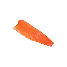 Side Of Salmon