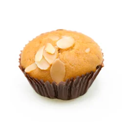 Chantilly Cupcakes 6Ct