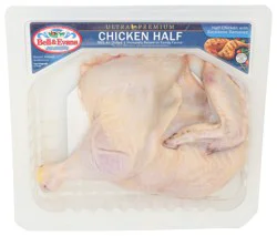 Strawberries'N Cream Cheesecake Bar 2Ct