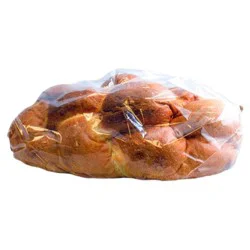 Giant Eagle Bakery Fresh Challah