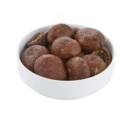 Raley's Roasted Mushrooms (Cold) Per Pound