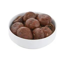 Raley's Roasted Mushrooms (Cold) Per Pound