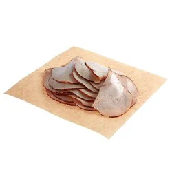 Nob Hill Trading Co. Brown Turkey Per Pound