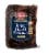 Dietz & Watson Sliced Turkey Breast Pastrami