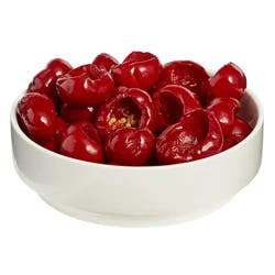 Pepperazzi Peppers Per Pound