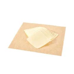 Monterey Jack Cheese Per Pound