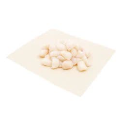 Raley's Bay Scallop 120/150 Per Pound