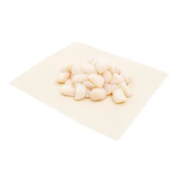 Raley's Bay Scallop 120/150 Per Pound