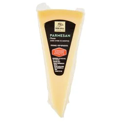 Nob Hill Trading Co. Parmesan Cheese Per Pound