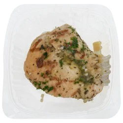 Market District Chicken Breast, Citrus