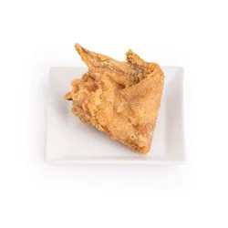Chicken Wings 1 Ea