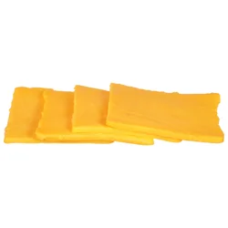 Brookshire's Yellow American Cheese