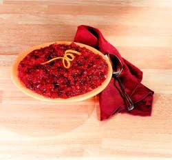 Kroger® Cranberry Celebration Salad, 1 lb