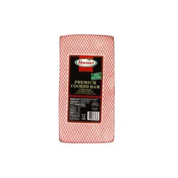 Hormel Low Sodium Ham Per Pound