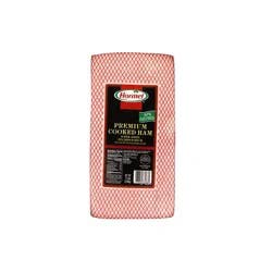 Hormel Low Sodium Ham Per Pound