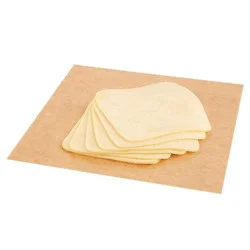 Nob Hill Trading Co. Imported Havarti Cheese, Sliced Per Pound