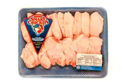 Smart Chicken Wings