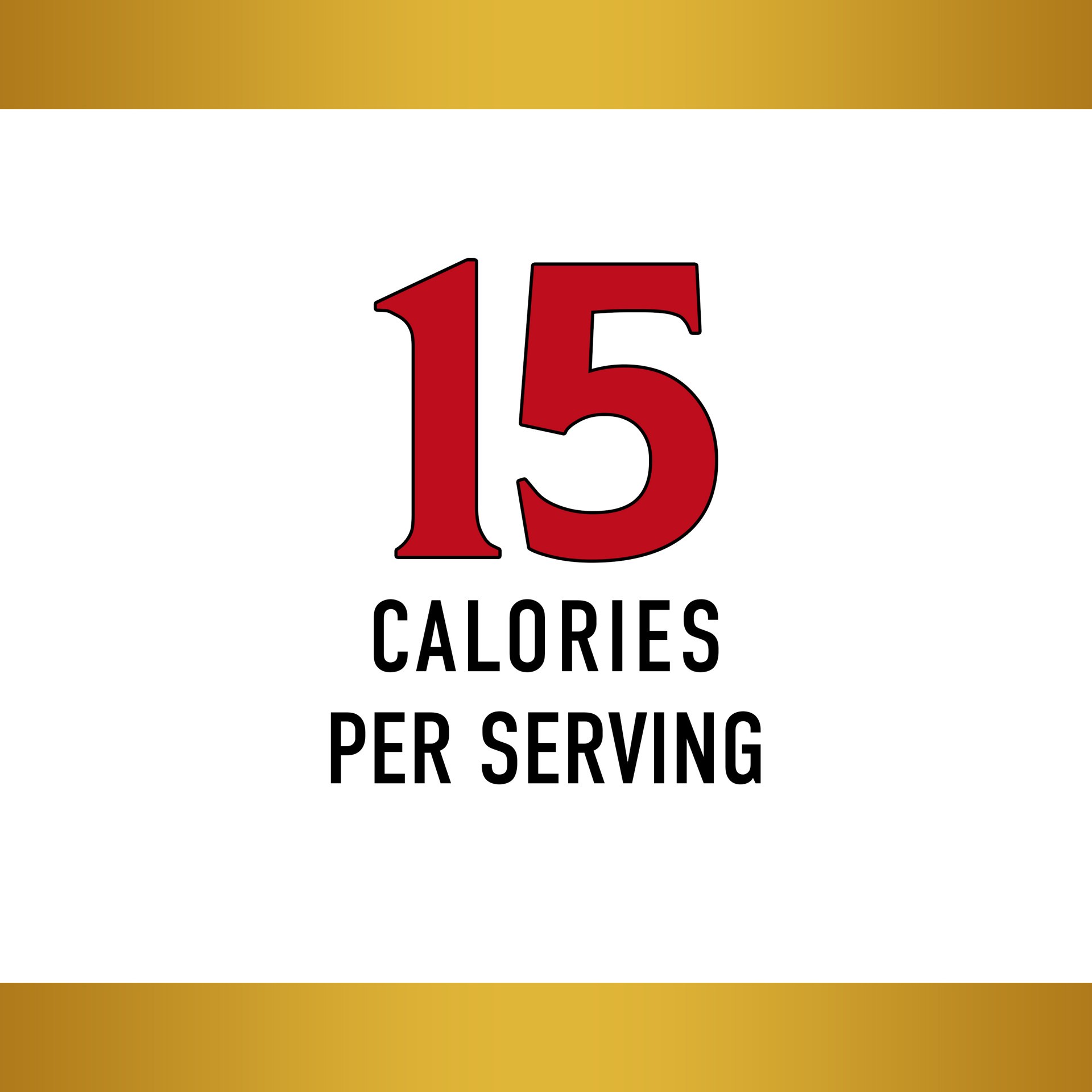 slide 5 of 8, A.1. Steak Sauce, Original - 10 oz, 10 oz