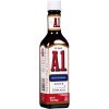 slide 8 of 8, A.1. Steak Sauce, Original - 10 oz, 10 oz