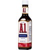 slide 2 of 8, A.1. Steak Sauce, Original - 10 oz, 10 oz